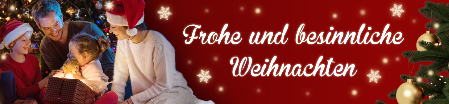 VP_25XMS_1455x340_01_DE